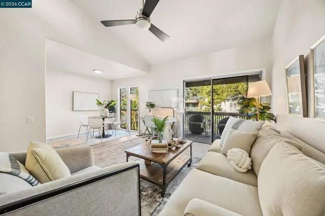 $349,000 | 185 Sierra Drive, Unit 316, Walnut Creek, CA 94596