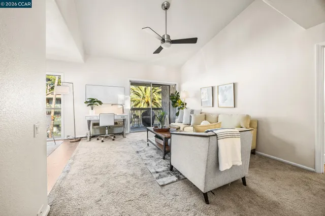 $349,000 | 185 Sierra Drive, Unit 316, Walnut Creek, CA 94596