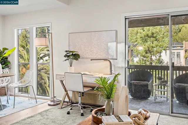 $349,000 | 185 Sierra Drive, Unit 316, Walnut Creek, CA 94596