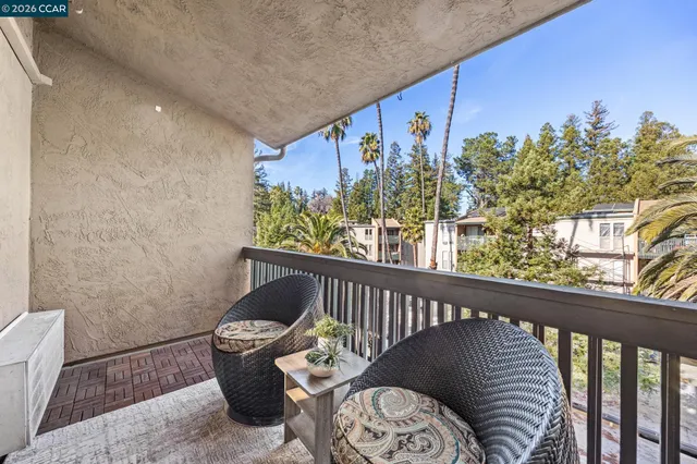 $349,000 | 185 Sierra Drive, Unit 316, Walnut Creek, CA 94596