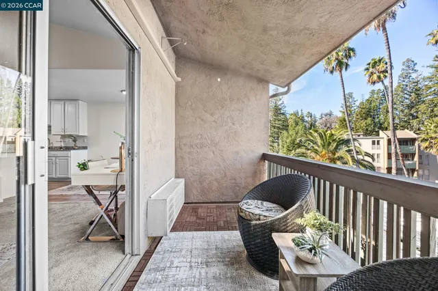 $349,000 | 185 Sierra Drive, Unit 316, Walnut Creek, CA 94596