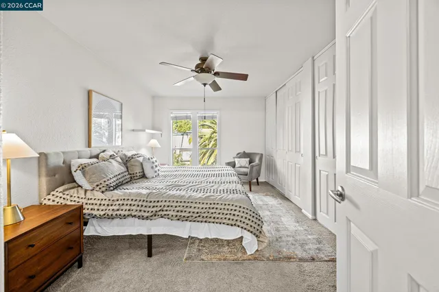 $349,000 | 185 Sierra Drive, Unit 316, Walnut Creek, CA 94596