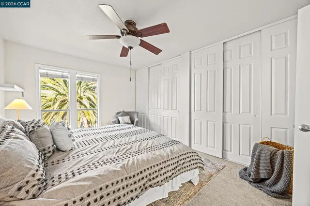 $349,000 | 185 Sierra Drive, Unit 316, Walnut Creek, CA 94596