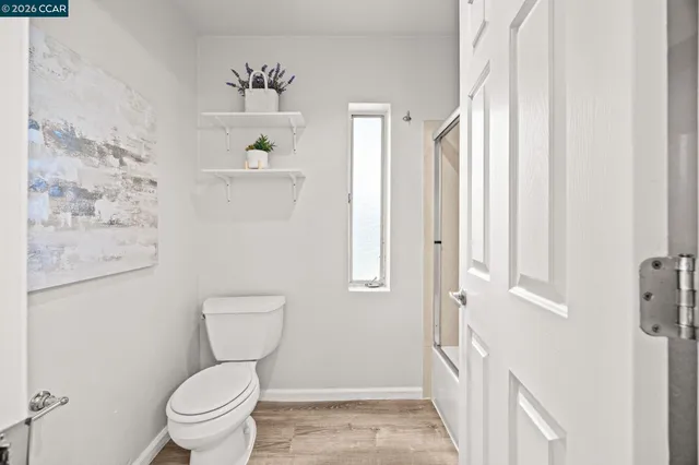 $349,000 | 185 Sierra Drive, Unit 316, Walnut Creek, CA 94596