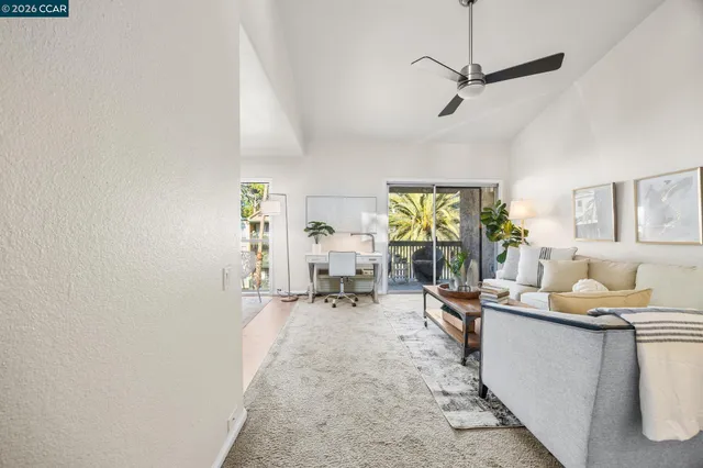 $349,000 | 185 Sierra Drive, Unit 316, Walnut Creek, CA 94596