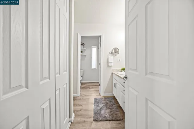 $349,000 | 185 Sierra Drive, Unit 316, Walnut Creek, CA 94596