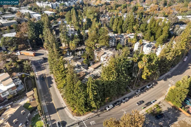 $349,000 | 185 Sierra Drive, Unit 316, Walnut Creek, CA 94596