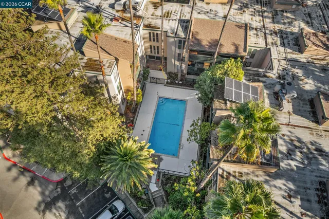 $349,000 | 185 Sierra Drive, Unit 316, Walnut Creek, CA 94596