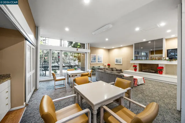 $349,000 | 185 Sierra Drive, Unit 316, Walnut Creek, CA 94596