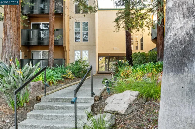 $349,000 | 185 Sierra Drive, Unit 316, Walnut Creek, CA 94596