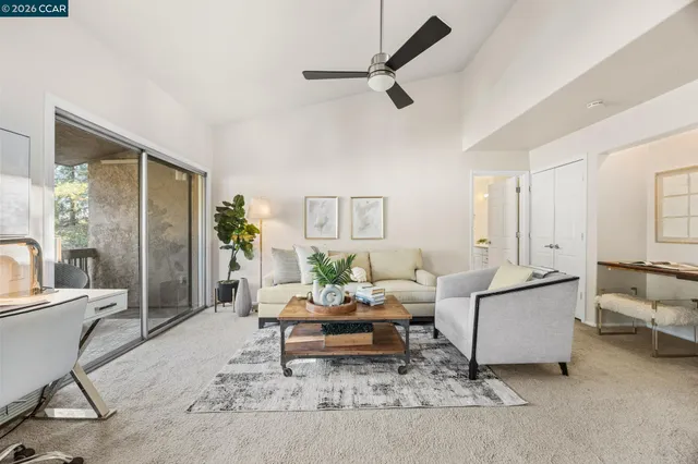 $349,000 | 185 Sierra Drive, Unit 316, Walnut Creek, CA 94596