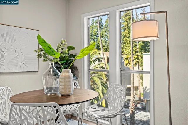 $349,000 | 185 Sierra Drive, Unit 316, Walnut Creek, CA 94596