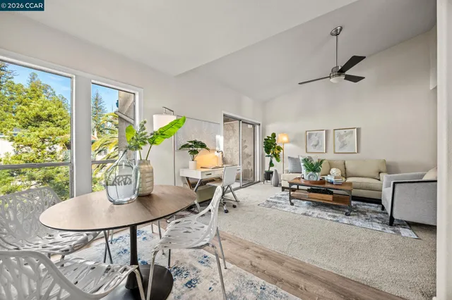 $349,000 | 185 Sierra Drive, Unit 316, Walnut Creek, CA 94596