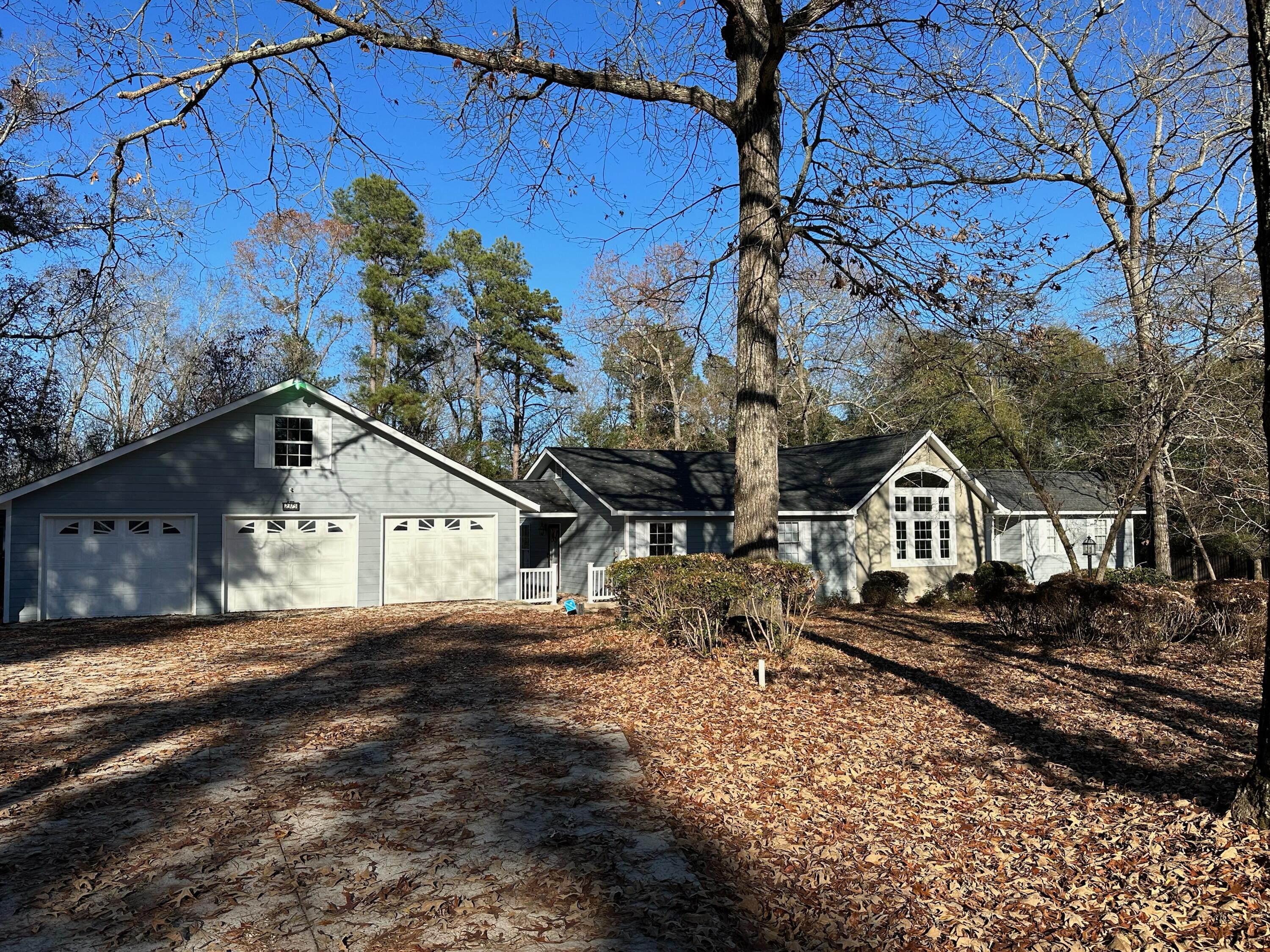 2375 Mims Road Hephzibah, GA 30815 - Photo 1 of 16 IMG_6888