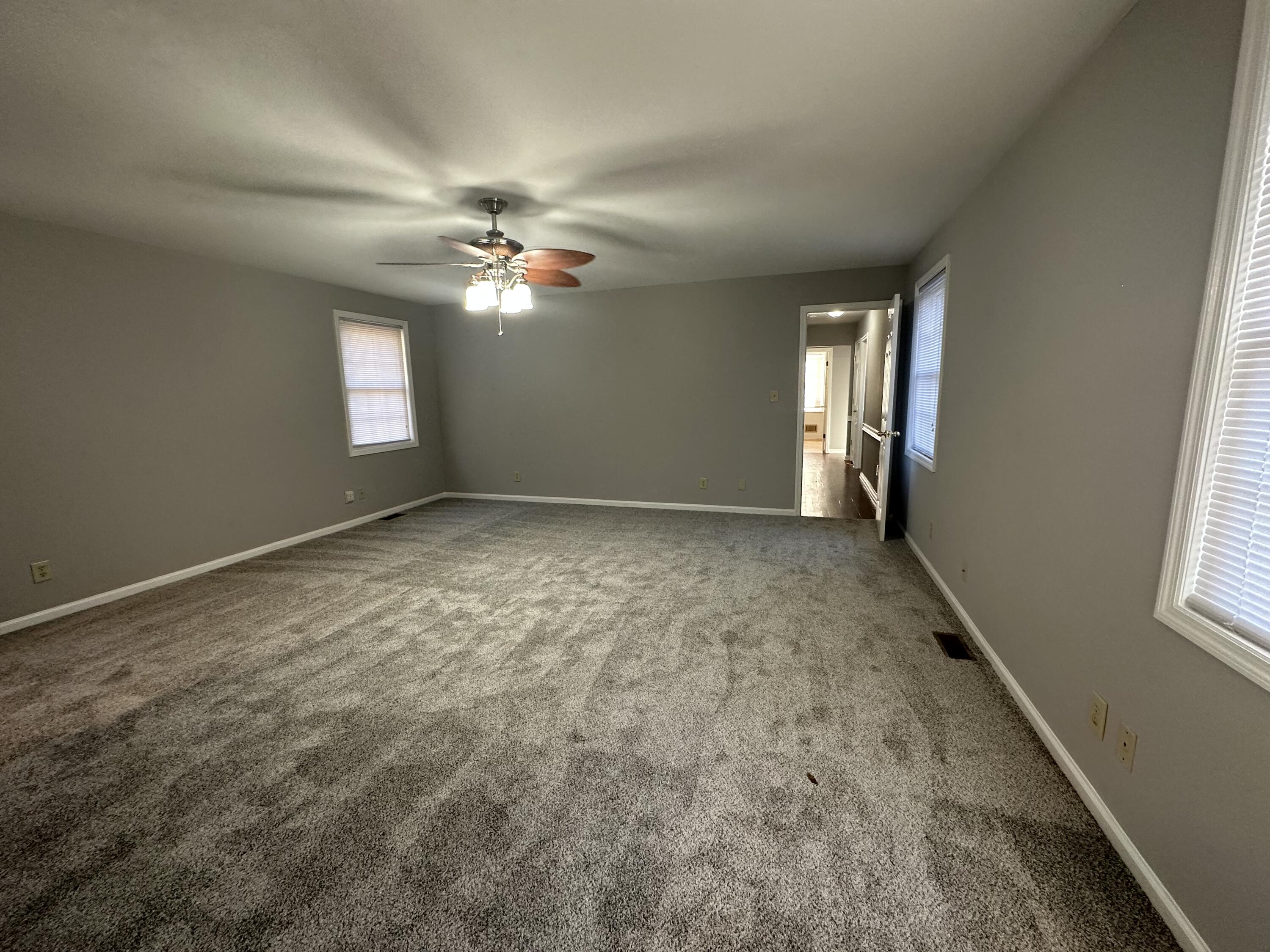2375 Mims Road Hephzibah, GA 30815 - Photo 11 of 16 IMG_6892