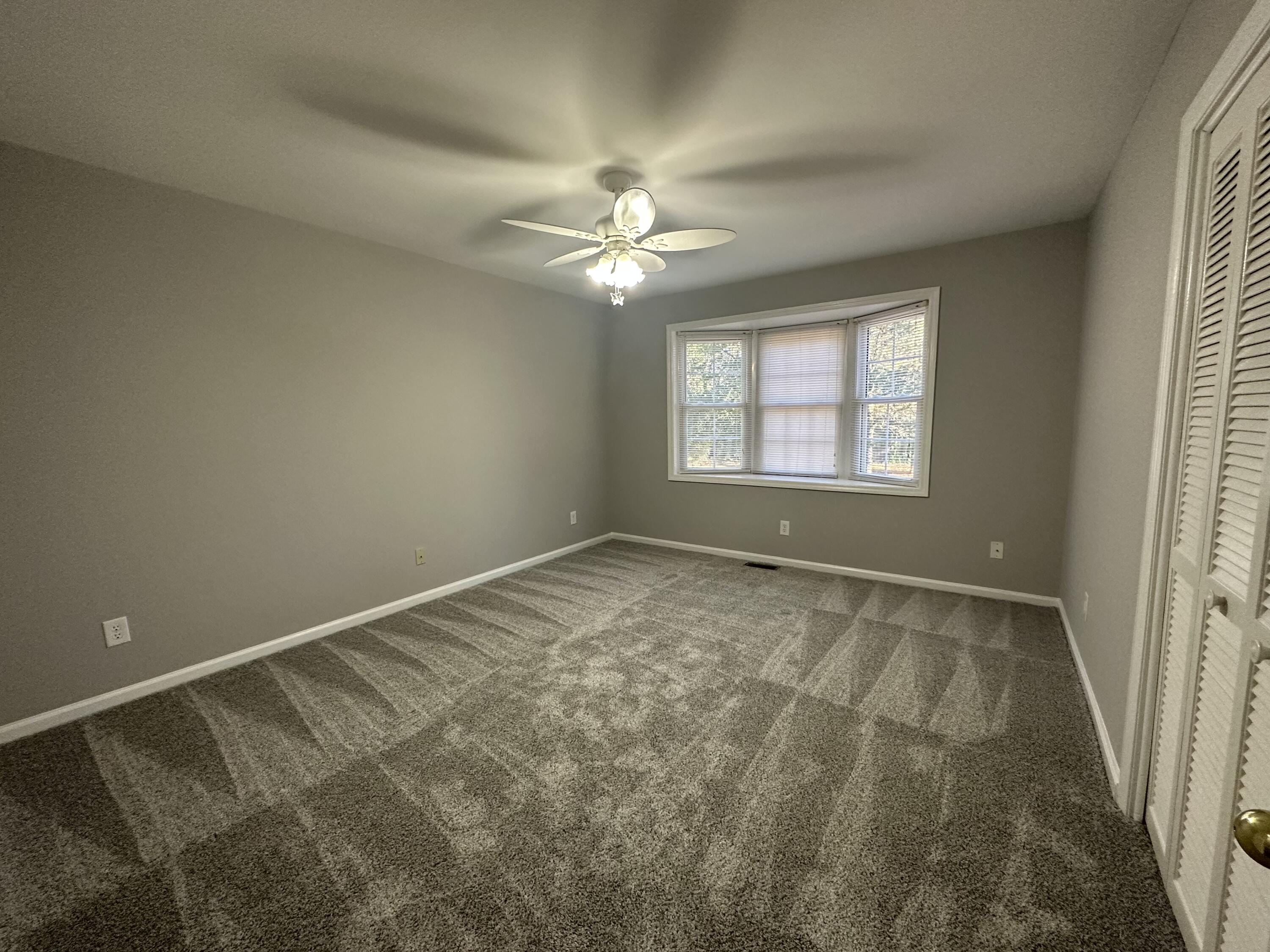 2375 Mims Road Hephzibah, GA 30815 - Photo 12 of 16 IMG_6893