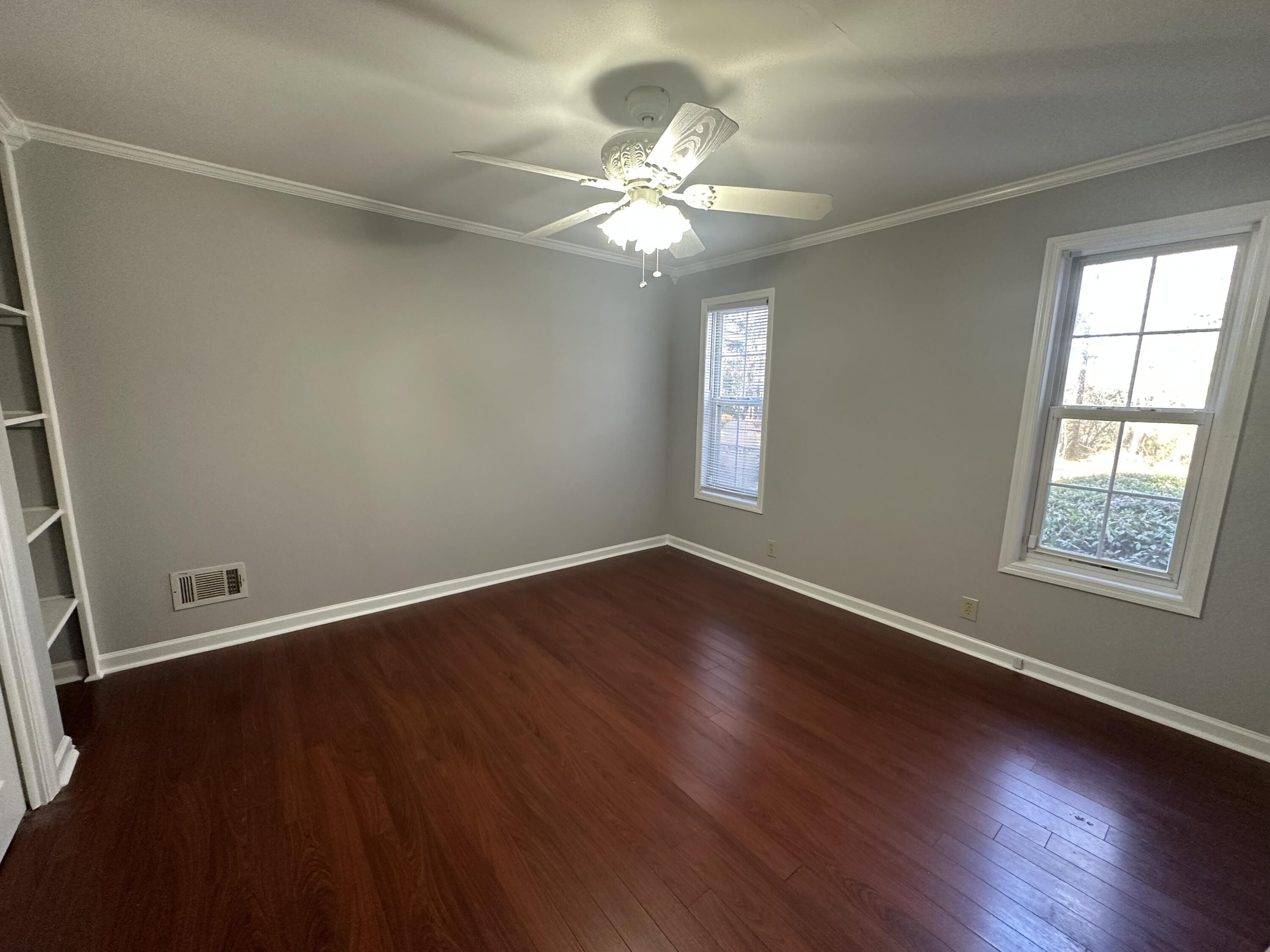 2375 Mims Road Hephzibah, GA 30815 - Photo 13 of 16 IMG_6894