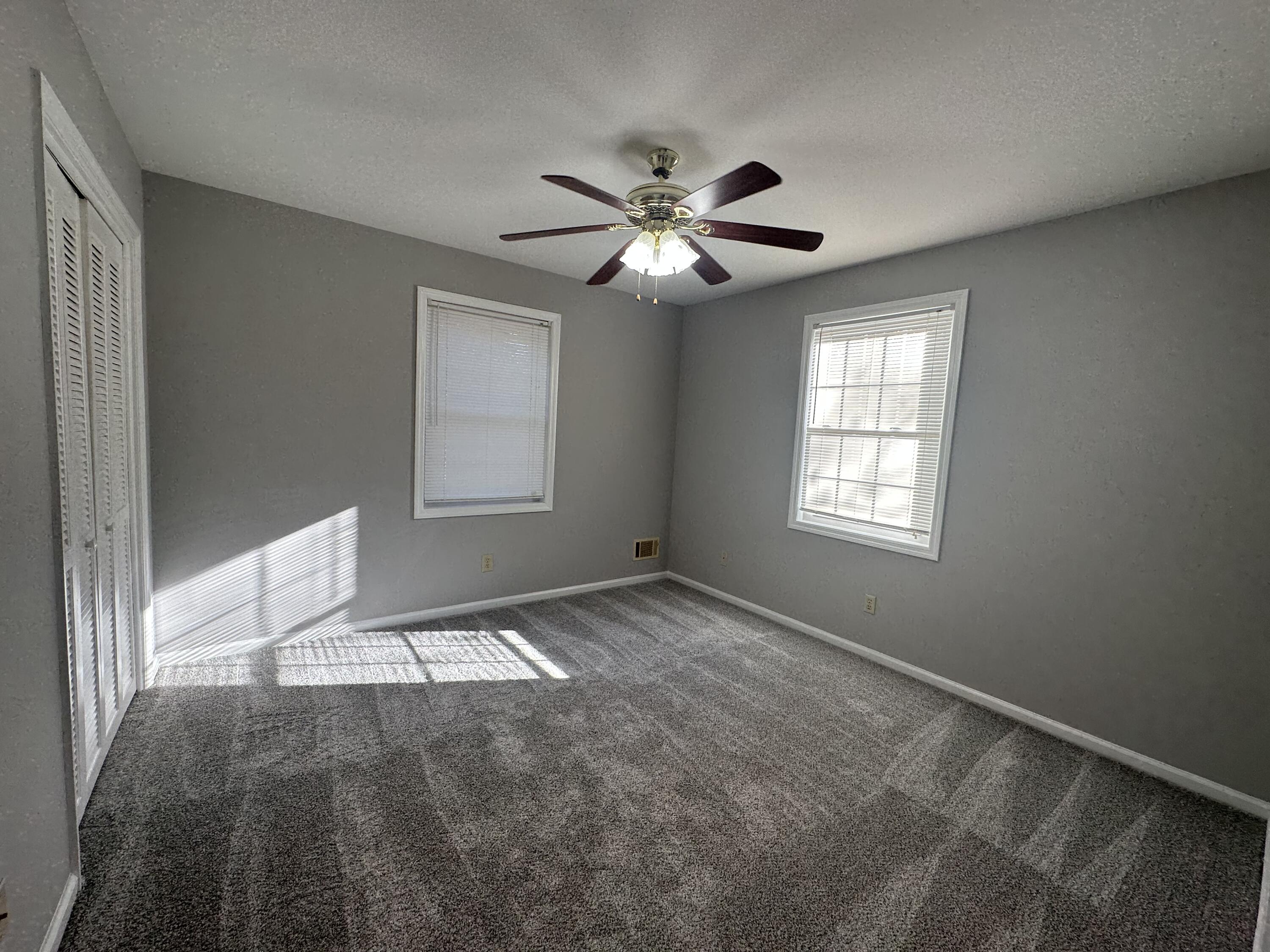 2375 Mims Road Hephzibah, GA 30815 - Photo 14 of 16 IMG_6895