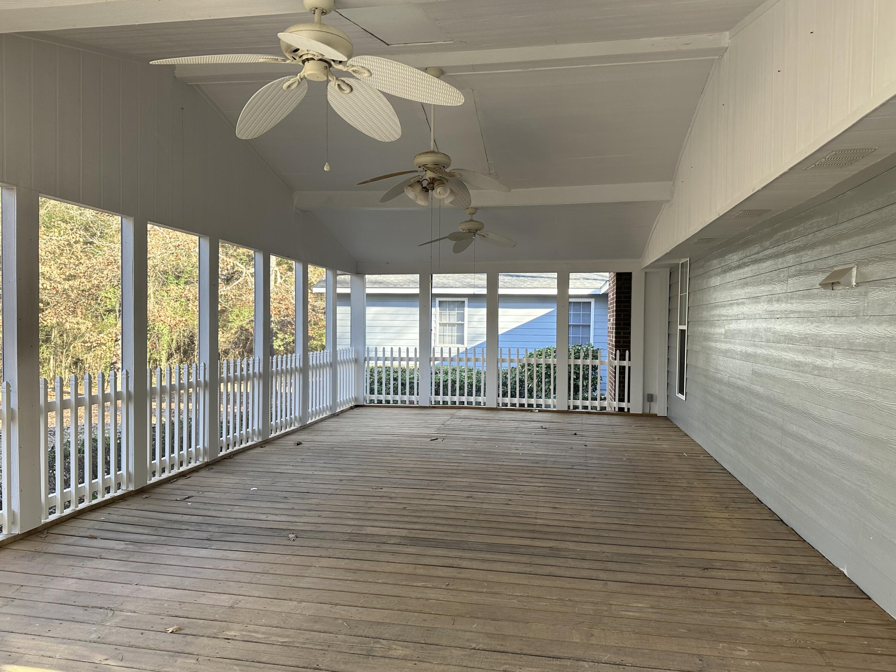 2375 Mims Road Hephzibah, GA 30815 - Photo 16 of 16 IMG_6889