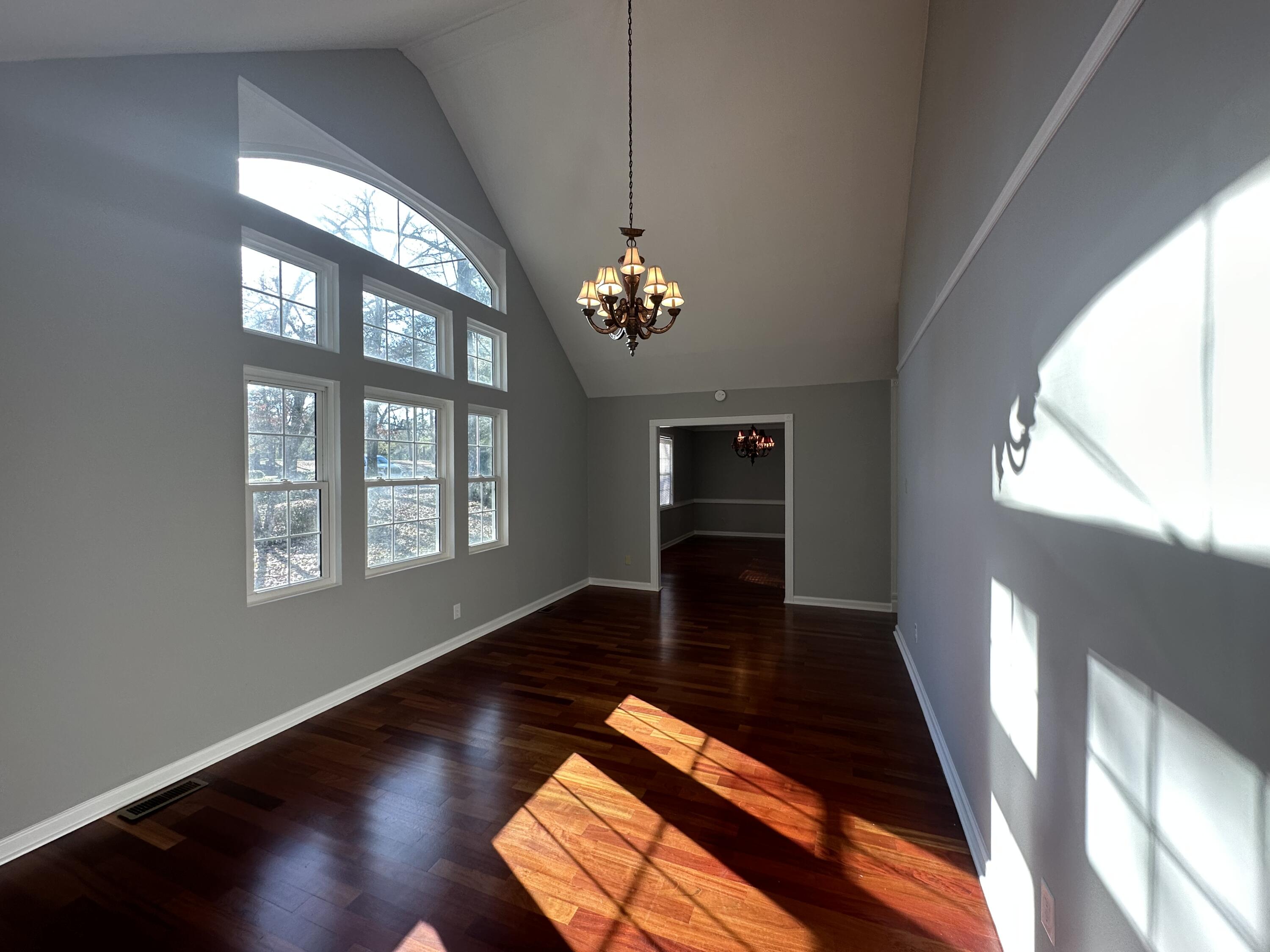 2375 Mims Road Hephzibah, GA 30815 - Photo 3 of 16 IMG_6898