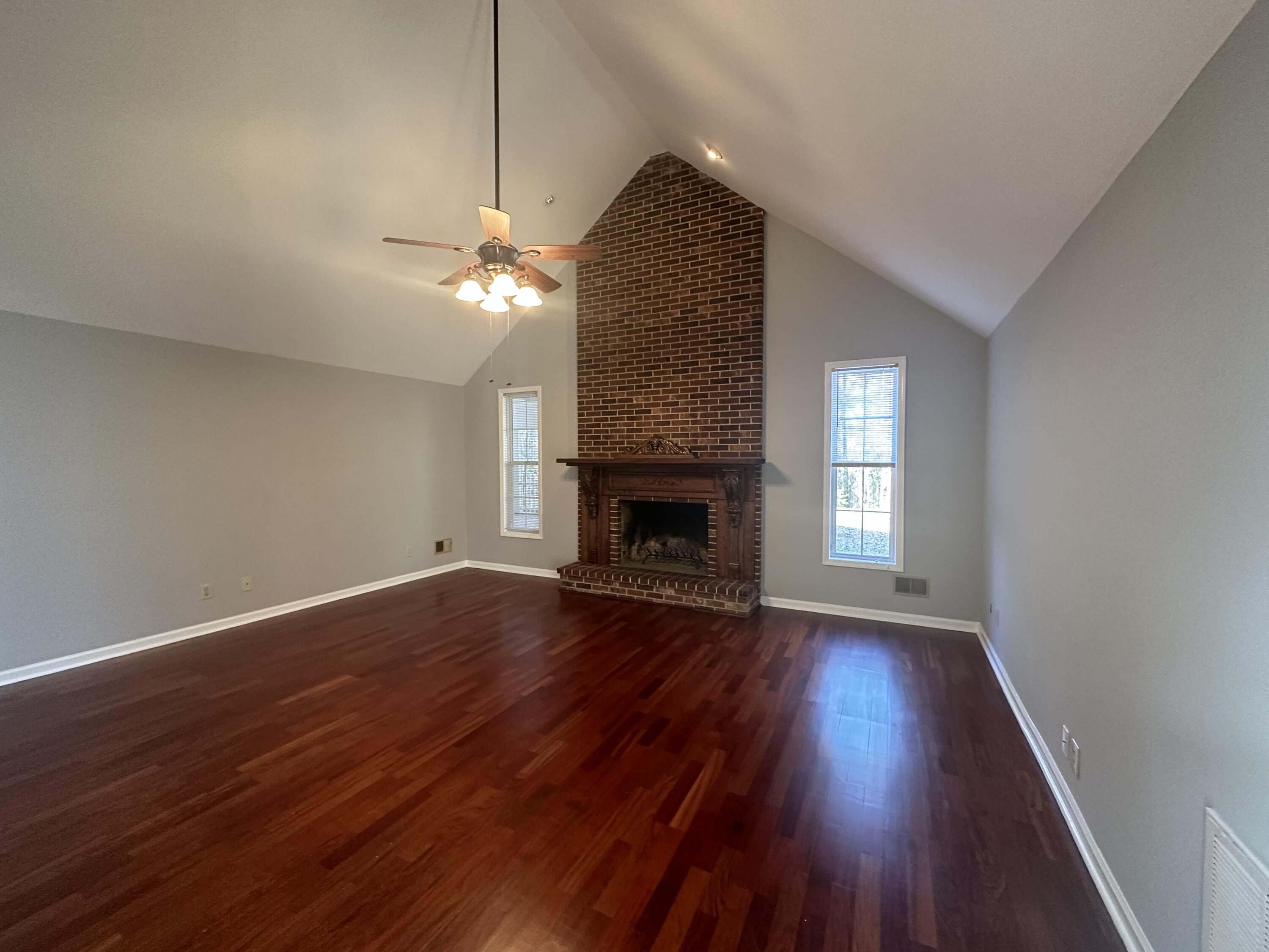 2375 Mims Road Hephzibah, GA 30815 - Photo 4 of 16 IMG_6899