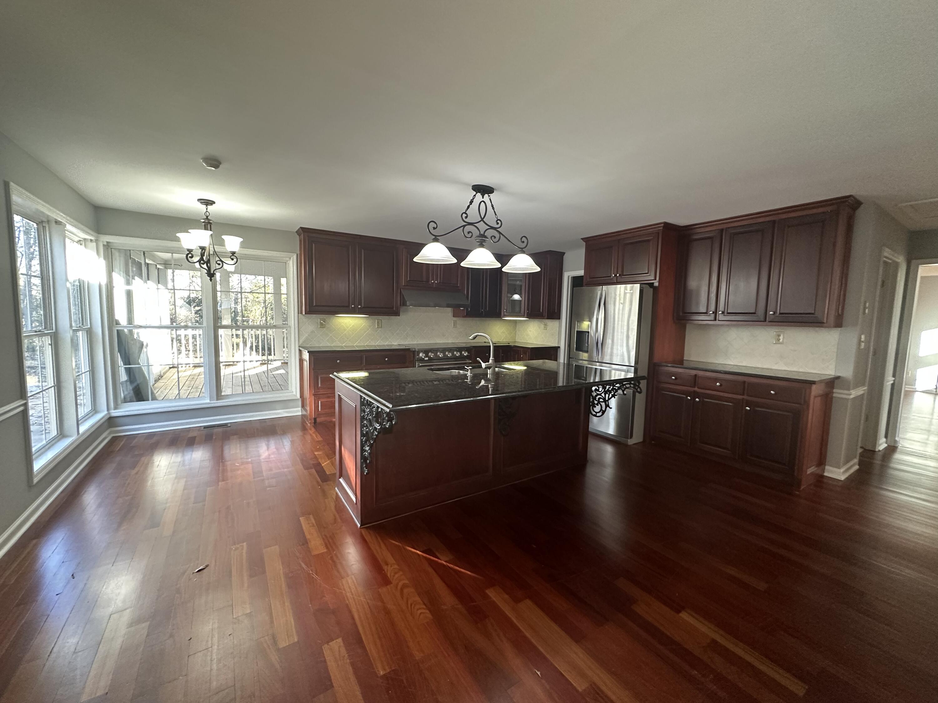 2375 Mims Road Hephzibah, GA 30815 - Photo 5 of 16 IMG_6900