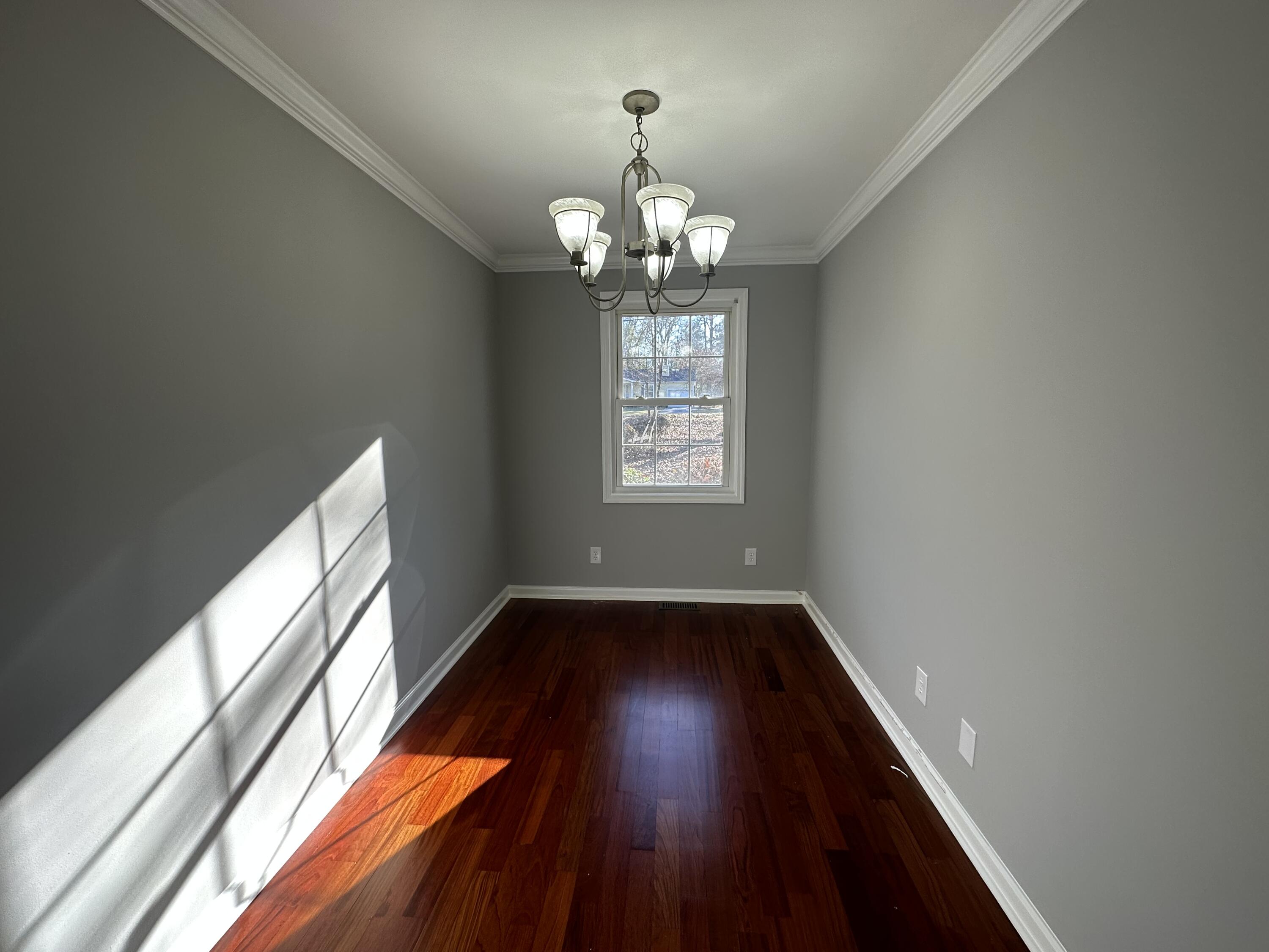 2375 Mims Road Hephzibah, GA 30815 - Photo 6 of 16 IMG_6901