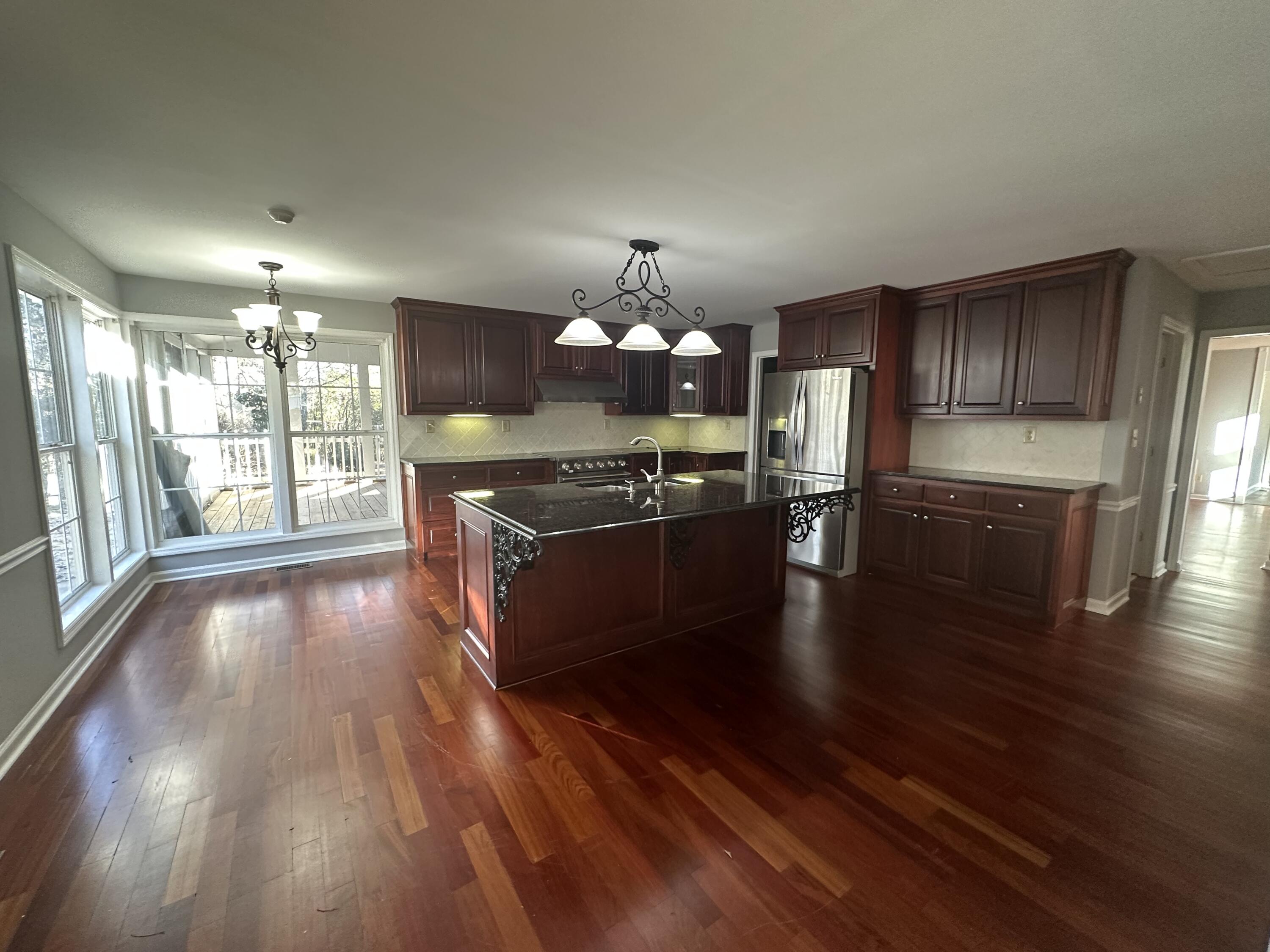 2375 Mims Road Hephzibah, GA 30815 - Photo 7 of 16 IMG_6902