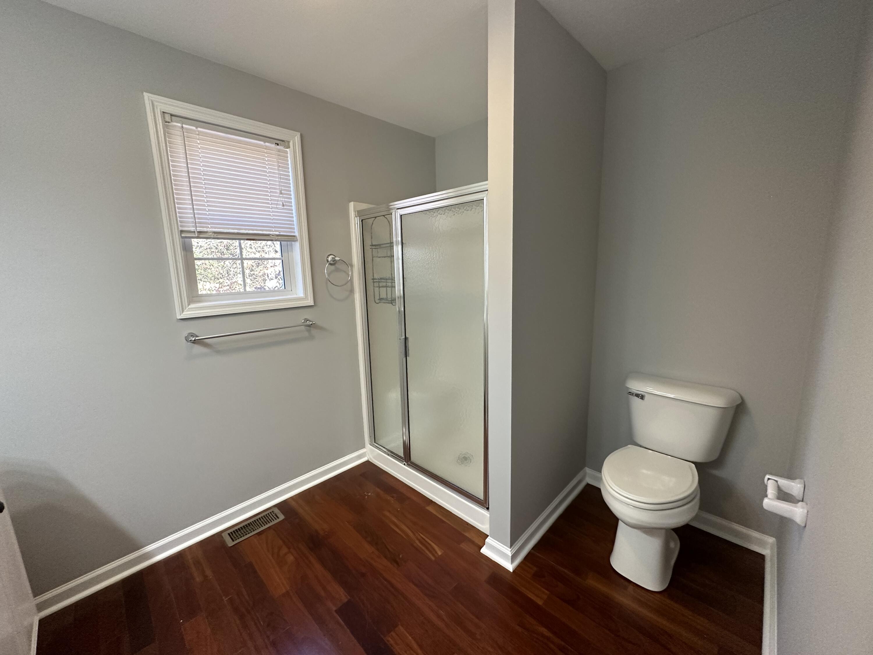 2375 Mims Road Hephzibah, GA 30815 - Photo 10 of 16 IMG_6891