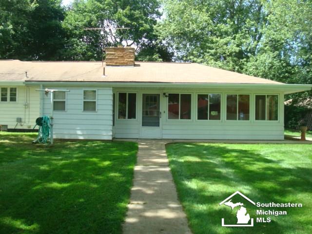 20635 Middlebelt Road Romulus, MI 48174 - Photo 6 of 36