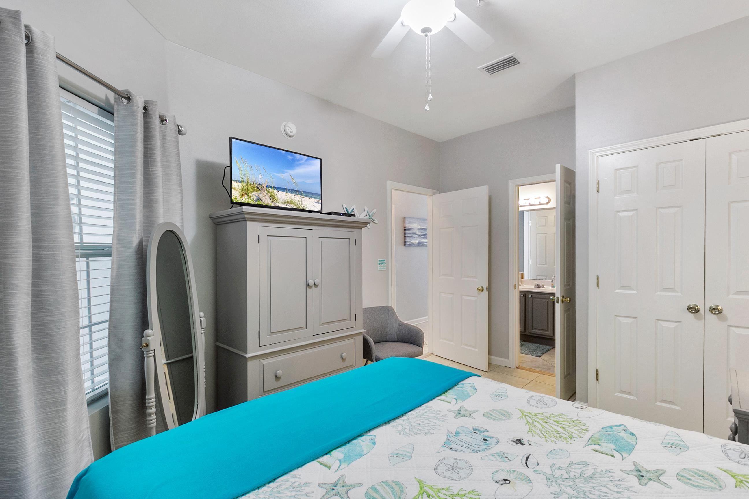 4532 Walker Key Boulevard, Unit F15 Orange Beach, AL 36561 - Photo 20 of 49
