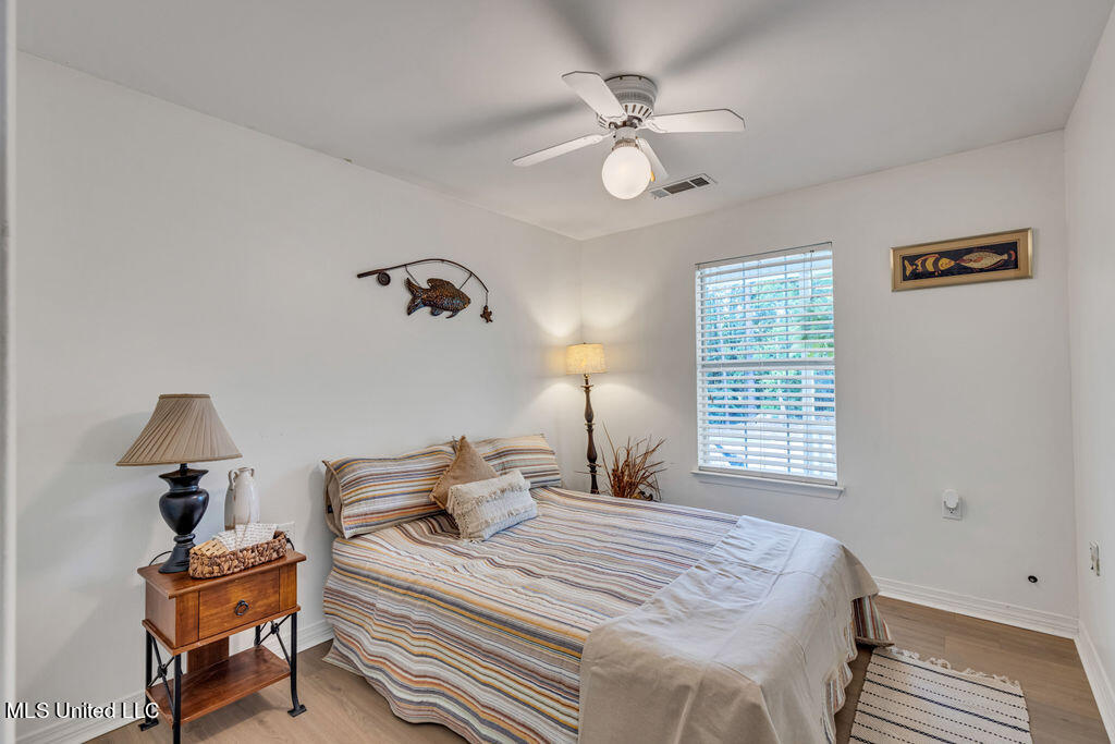 2221 Robertsdale Road Gautier, MS 39553 - Photo 26 of 43 2221RobertsdaleRd-26
