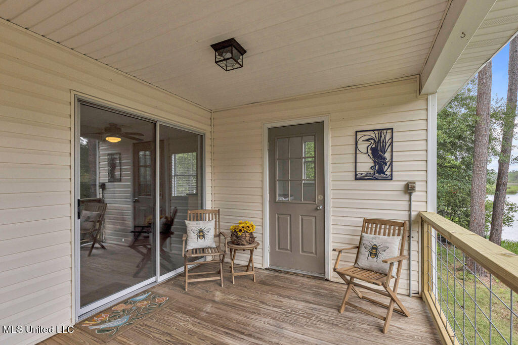 2221 Robertsdale Road Gautier, MS 39553 - Photo 30 of 43 2221RobertsdaleRd-30