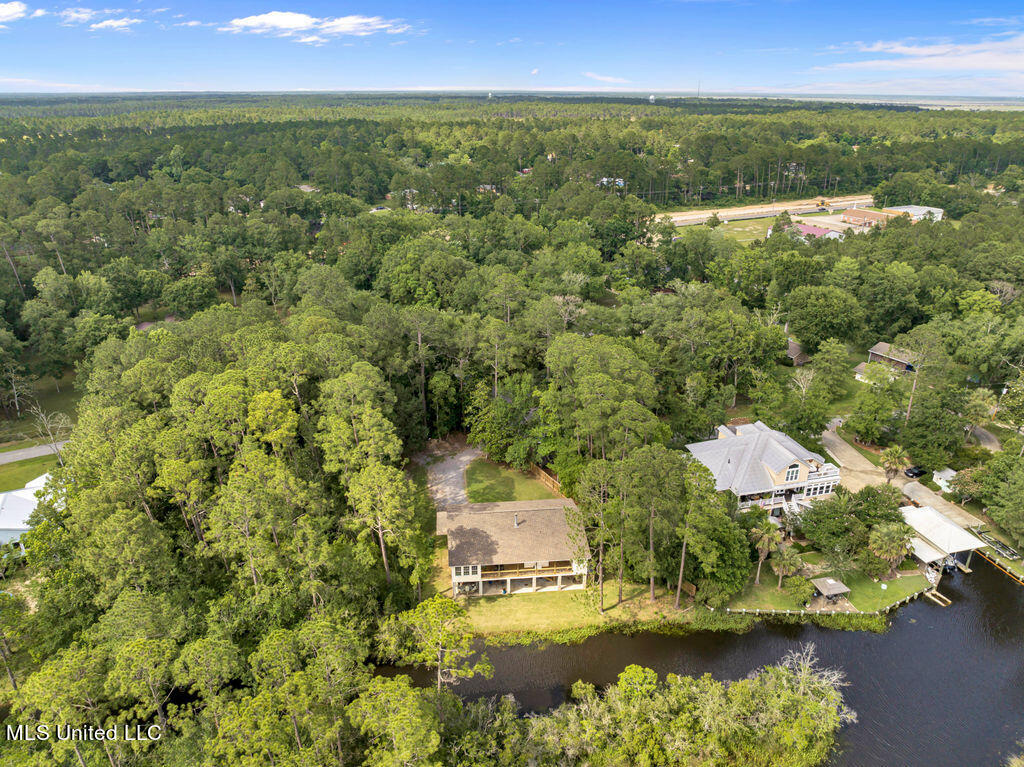 2221 Robertsdale Road Gautier, MS 39553 - Photo 40 of 43 2221RobertsdaleRd-40