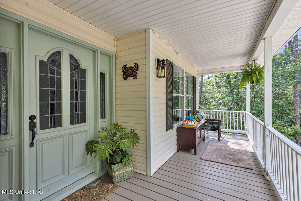 2221 Robertsdale Road Gautier, MS 39553 - Photo 5 of 43 2221RobertsdaleRd-5