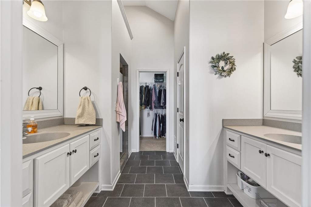 509 Sycamore Road Greenwood, MO 64034 - Photo 11 of 29