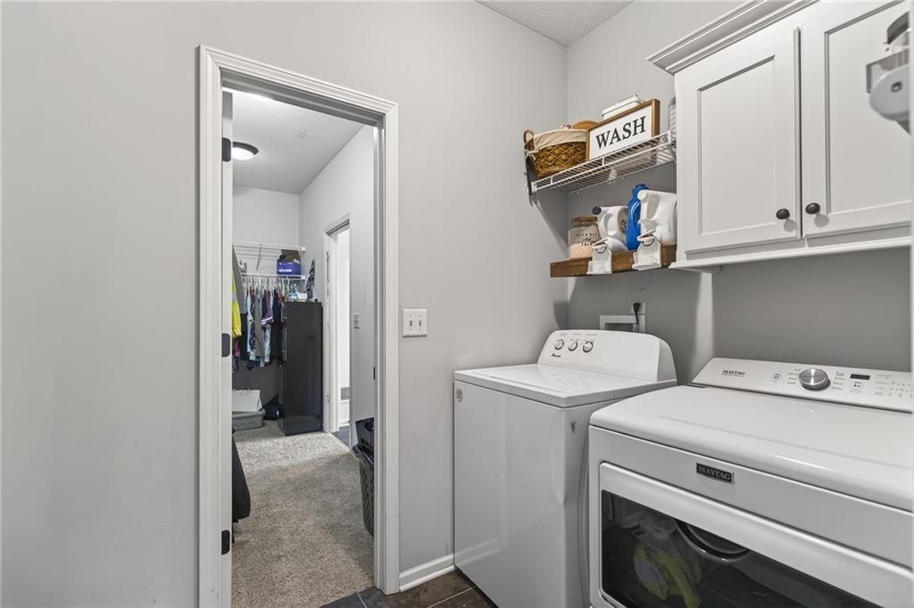 509 Sycamore Road Greenwood, MO 64034 - Photo 12 of 29