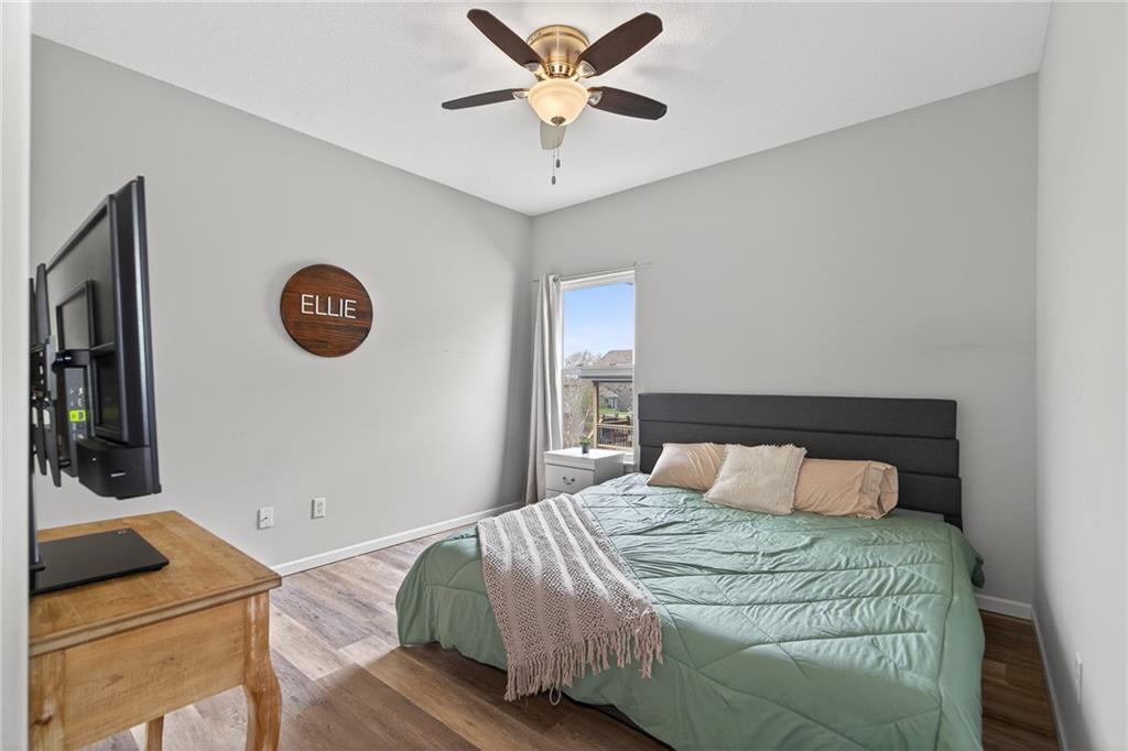 509 Sycamore Road Greenwood, MO 64034 - Photo 13 of 29