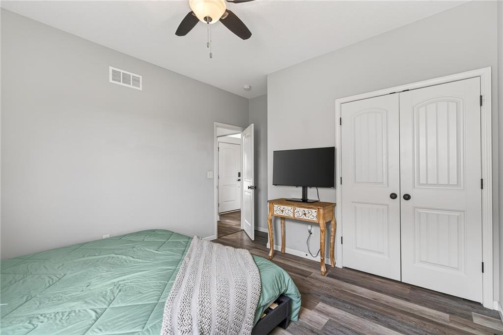 509 Sycamore Road Greenwood, MO 64034 - Photo 14 of 29