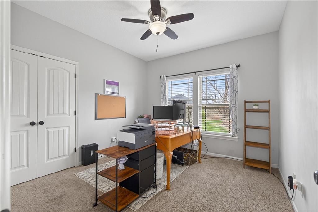 509 Sycamore Road Greenwood, MO 64034 - Photo 15 of 29