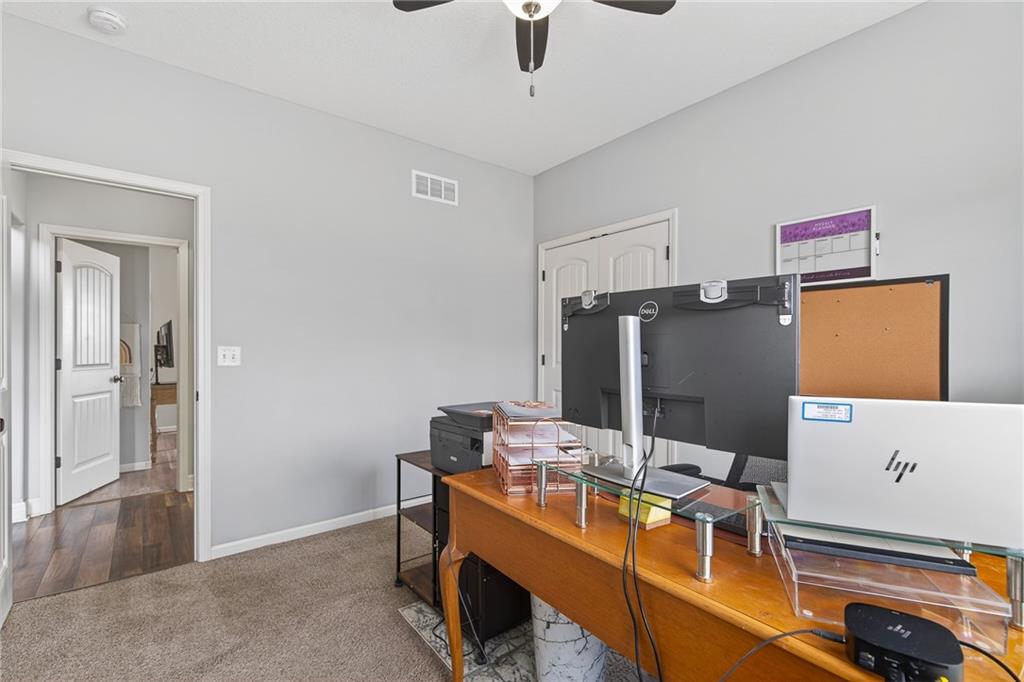 509 Sycamore Road Greenwood, MO 64034 - Photo 16 of 29