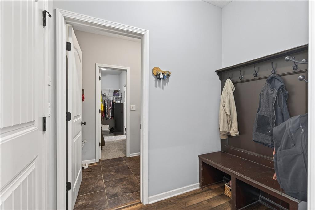 509 Sycamore Road Greenwood, MO 64034 - Photo 17 of 29