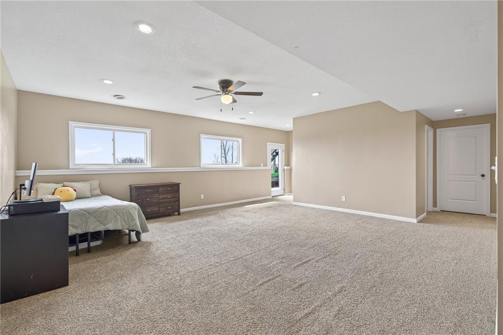 509 Sycamore Road Greenwood, MO 64034 - Photo 18 of 29