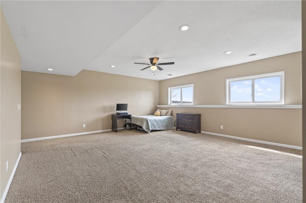 509 Sycamore Road Greenwood, MO 64034 - Photo 19 of 29