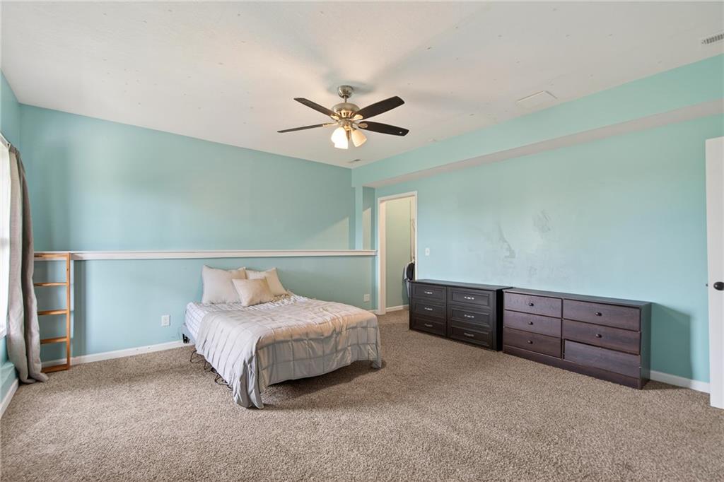 509 Sycamore Road Greenwood, MO 64034 - Photo 20 of 29