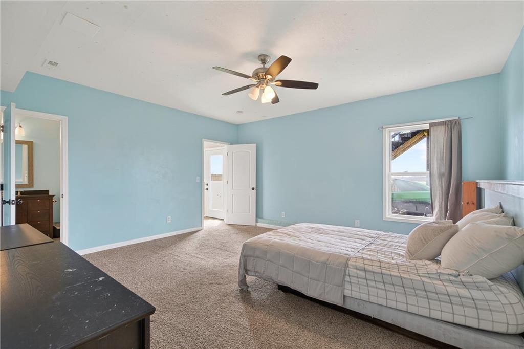 509 Sycamore Road Greenwood, MO 64034 - Photo 21 of 29