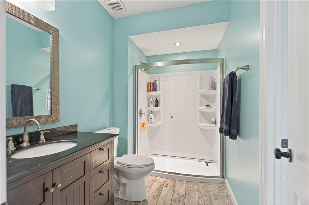 509 Sycamore Road Greenwood, MO 64034 - Photo 22 of 29