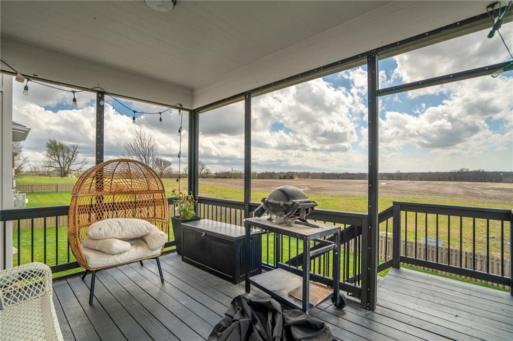 509 Sycamore Road Greenwood, MO 64034 - Photo 23 of 29