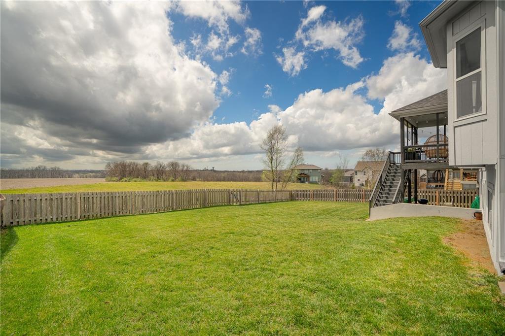 509 Sycamore Road Greenwood, MO 64034 - Photo 24 of 29