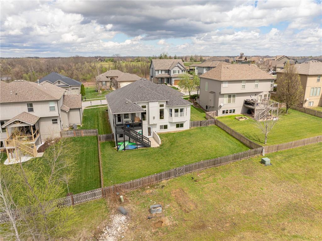 509 Sycamore Road Greenwood, MO 64034 - Photo 26 of 29